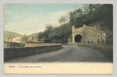 Trooz (7) 1908.jpg